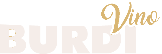 BurdiVino