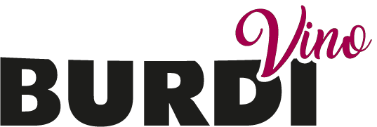 BurdiVino
