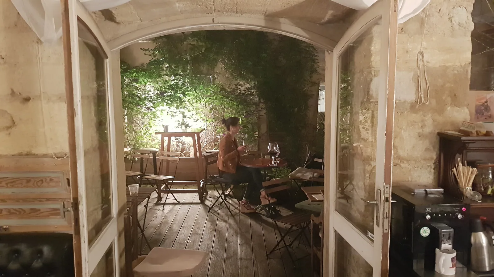 terrasse-conserverie