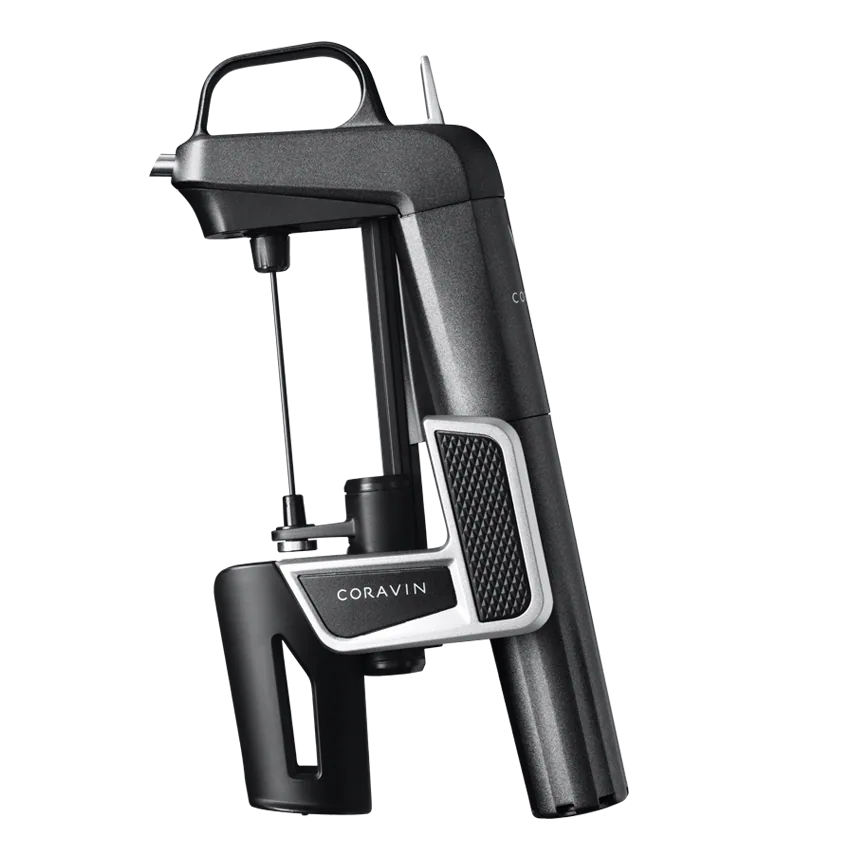 coravin