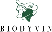 Label Biodyvin biodynamie