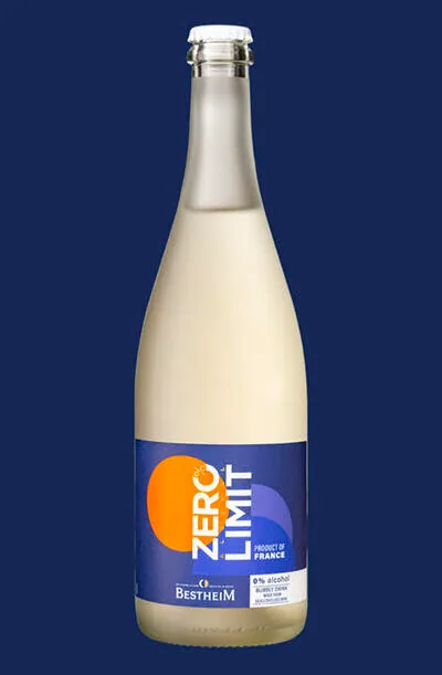 Bestheim zero limit blanc Bestheim zero limit blanc