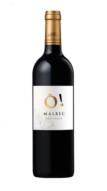 O Malbec O Malbec