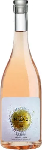 NIZAS-CLOS-ROSE-141x500 NIZAS-CLOS-ROSE-141x500