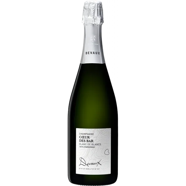 champagne-devaux-blanc-de-blancs-coeur-des-bar champagne-devaux-blanc-de-blancs-coeur-des-bar