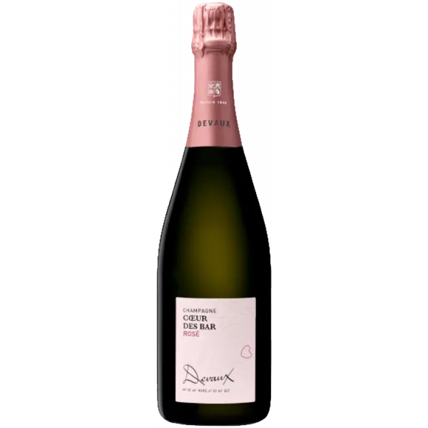champagne-devaux-coeur-des-bar-rose champagne-devaux-coeur-des-bar-rose
