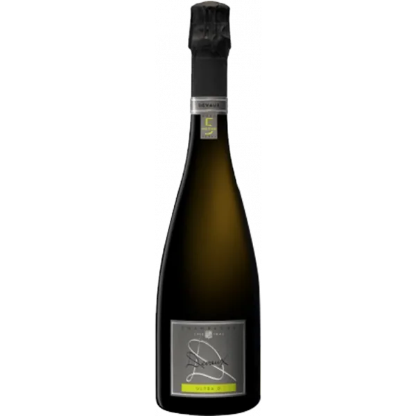 champagne-devaux-ultra-d champagne-devaux-ultra-d