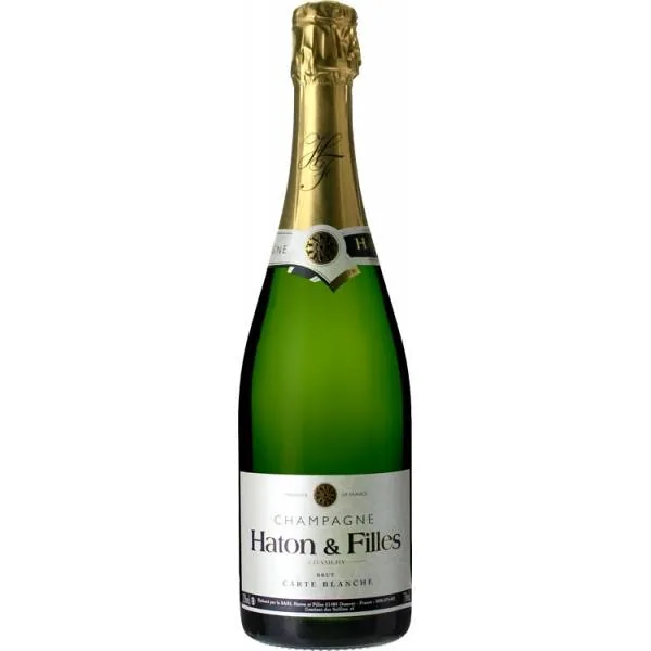 champagne-haton-et-filles-carte-blanche champagne-haton-et-filles-carte-blanche
