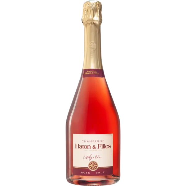 champagne-haton-et-filles-cuvee-agathe-rose champagne-haton-et-filles-cuvee-agathe-rose
