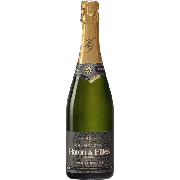 champagne-haton-et-filles-solo-de-meunier champagne-haton-et-filles-solo-de-meunier