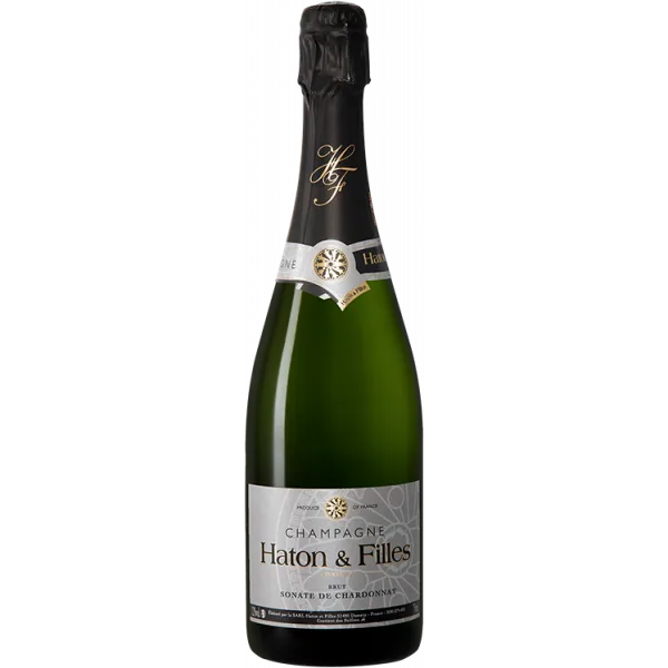 champagne-haton-et-filles-sonate-de-chardonnay champagne-haton-et-filles-sonate-de-chardonnay