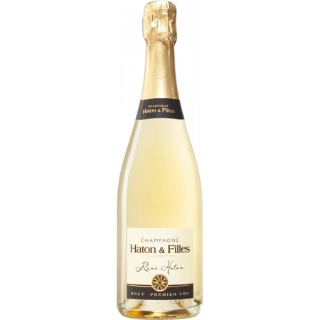 champagne-haton-filles-cuvee-rene-haton-blanc-de-blancs-1er-cru champagne-haton-filles-cuvee-rene-haton-blanc-de-blancs-1er-cru