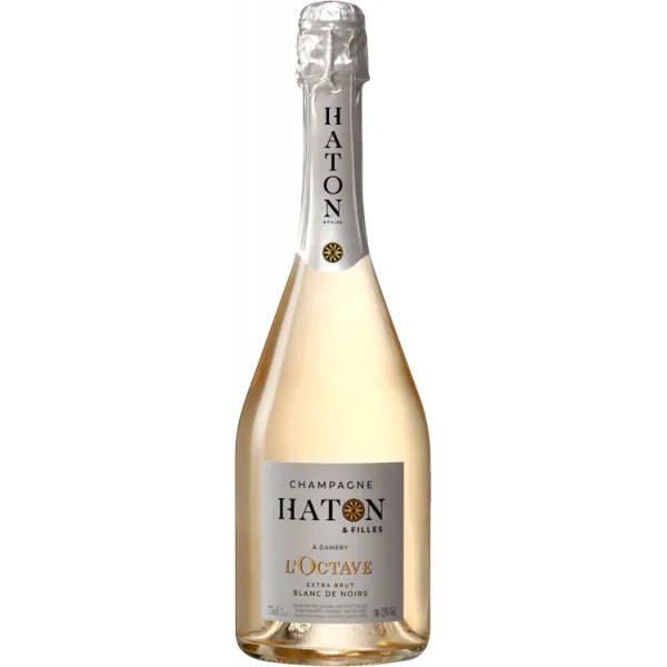 champagne-haton-filles-l-octave-blanc-de-noirs-extra-brut champagne-haton-filles-l-octave-blanc-de-noirs-extra-brut