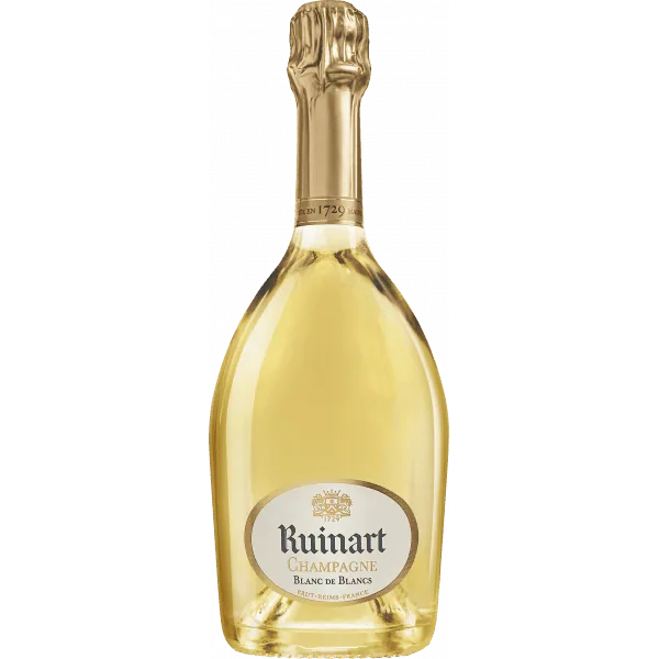 champagne-ruinart-blanc-de-blancs champagne-ruinart-blanc-de-blancs