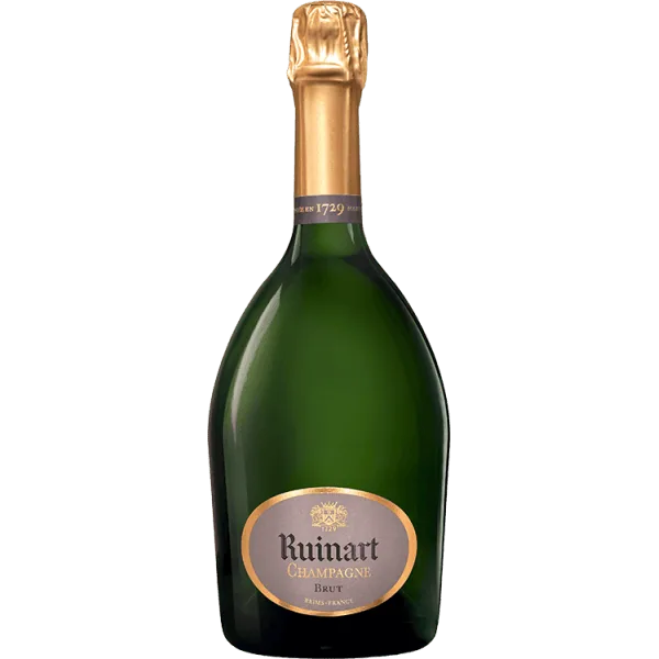 champagne-ruinart-brut champagne-ruinart-brut