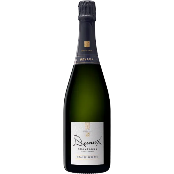 grande-reserve-champagne-devaux grande-reserve-champagne-devaux