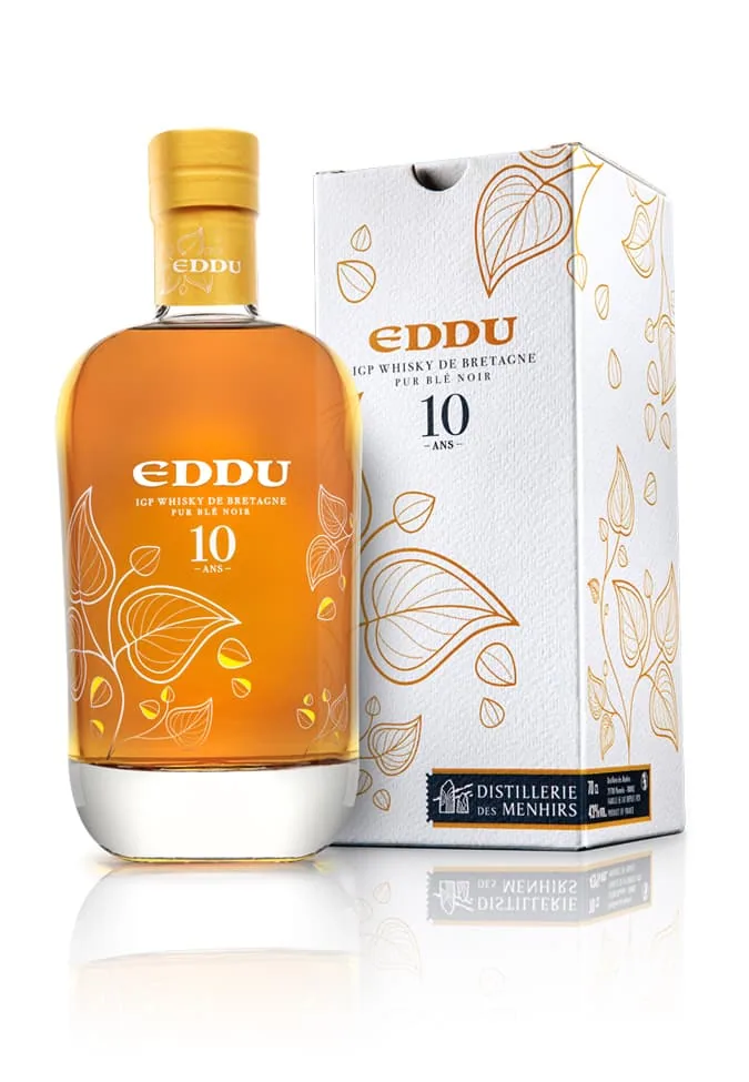 Eddu-10ans Eddu-10ans