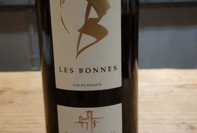 les-bonnes