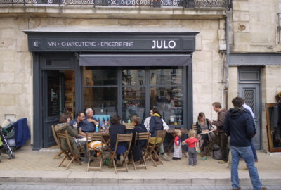 julo