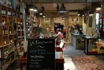 la-conserverie