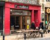 oenolimite bordeaux