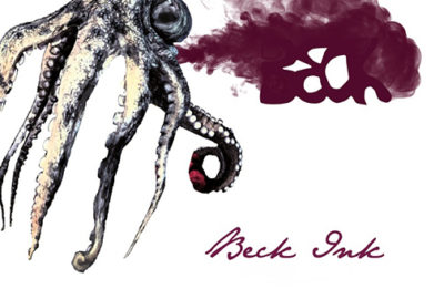 beck-ink