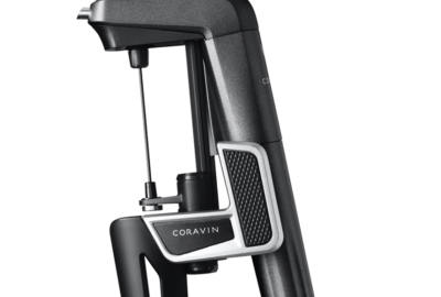coravin