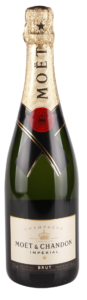 champagne brut