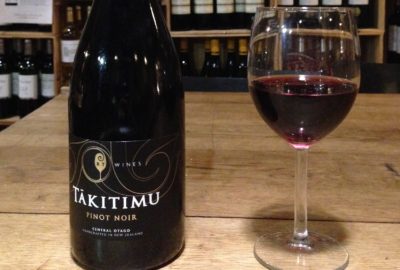 Takitimu