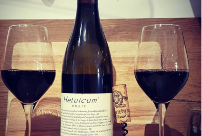 heluicum 2015