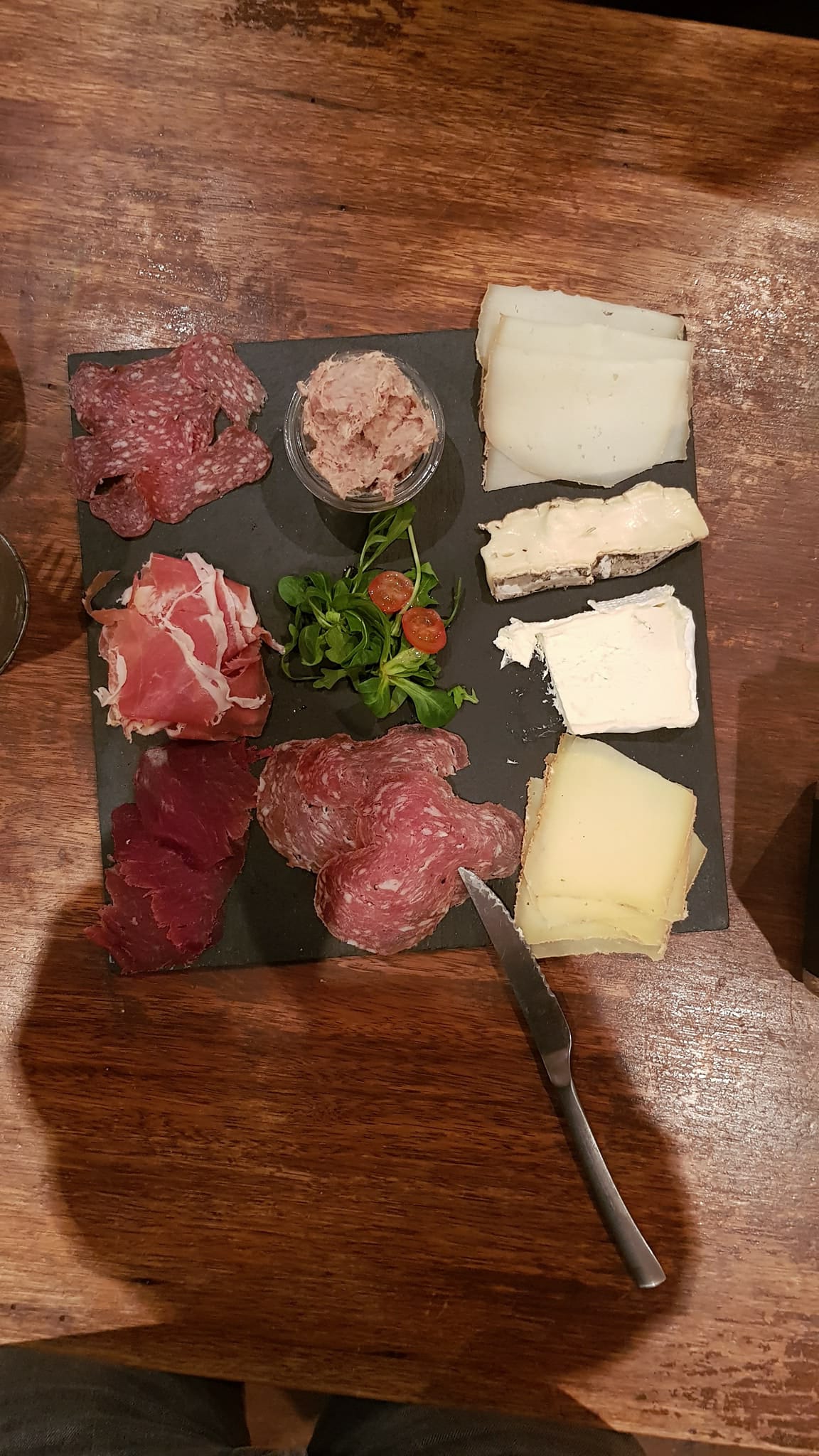 Wine More Time Bordeaux Bar à vin Bordeaux Burdivino