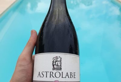 Astrobale Gaillac