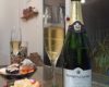 champagne Beaumont des Crayères