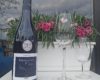 Le Clos l’Evêque 2019 - Château d'Etroyes