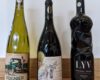 bouteilles-vin-fêtes