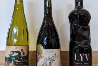 bouteilles-vin-fêtes