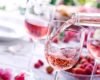 Vin rosé tout savoir