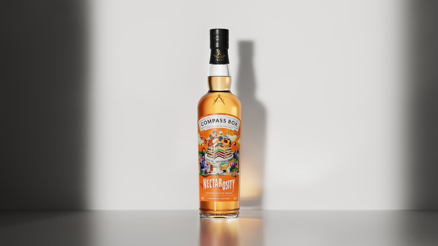 Nectarosity_Compass Box_Hero