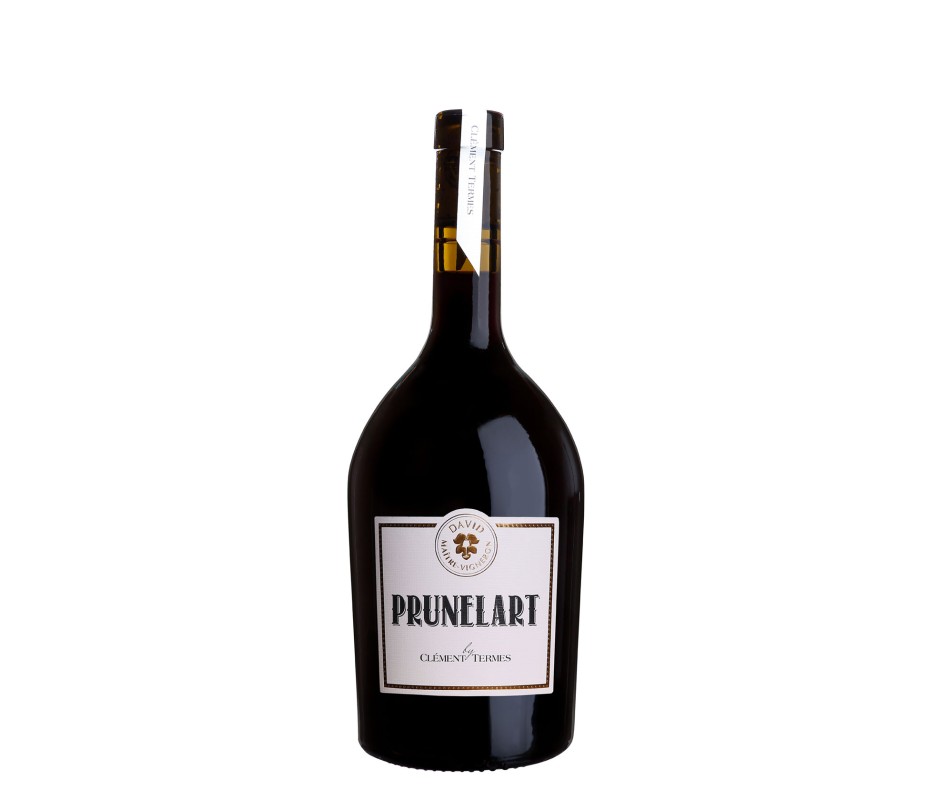 prunelart-lesprit-aop-gaillac prunelart-lesprit-aop-gaillac