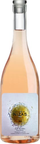 NIZAS-CLOS-ROSE-141x500