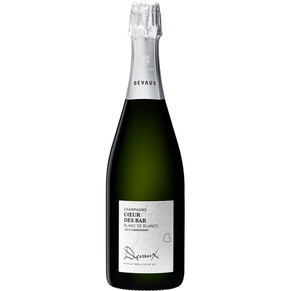 champagne-devaux-blanc-de-blancs-coeur-des-bar