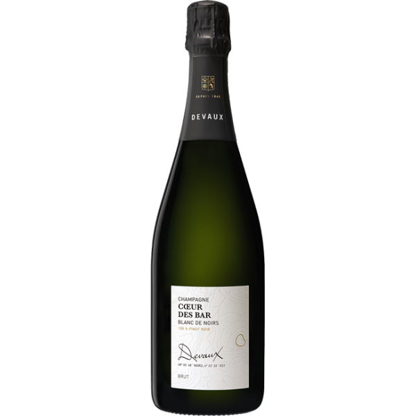 champagne-devaux-blanc-de-noirs-coeur-des-bar
