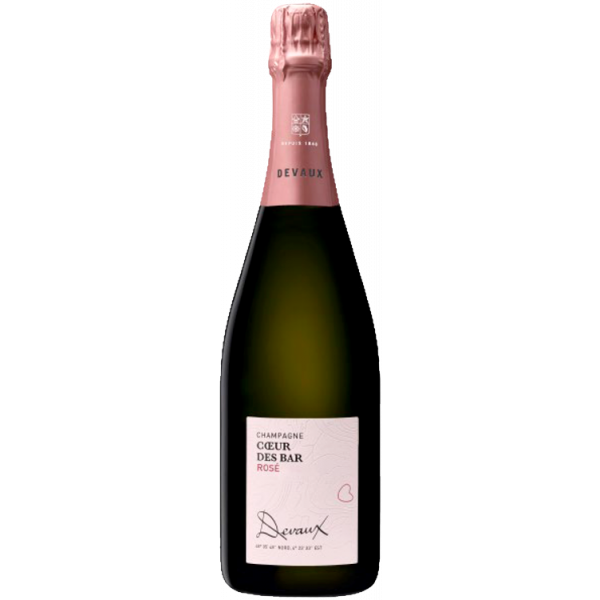 champagne-devaux-coeur-des-bar-rose