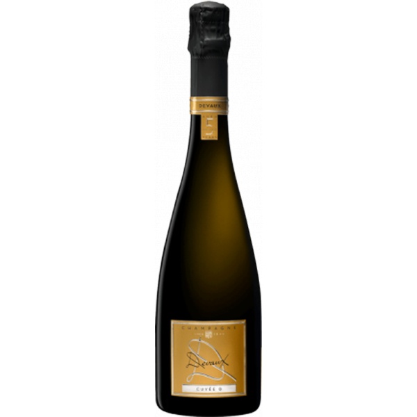 champagne-devaux-grande-cuvee-d