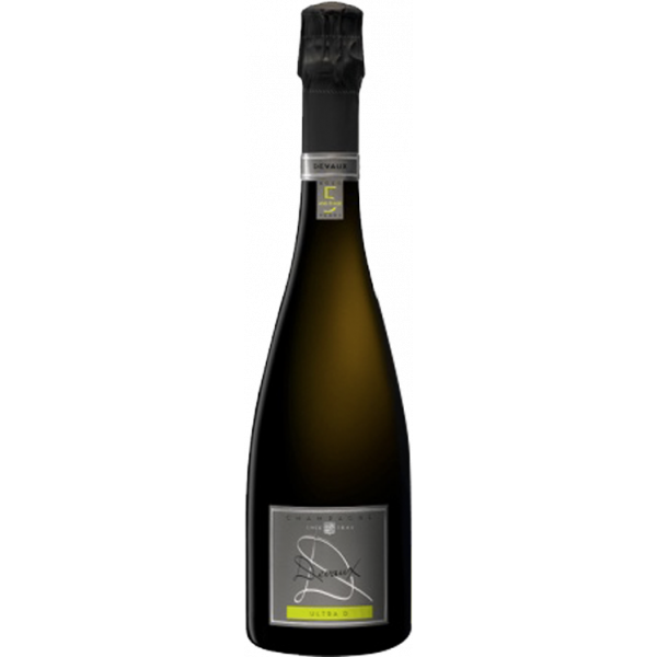 champagne-devaux-ultra-d