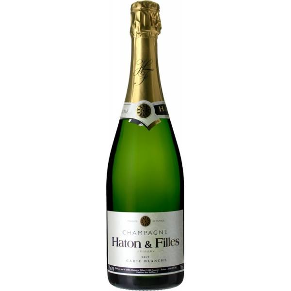 champagne-haton-et-filles-carte-blanche