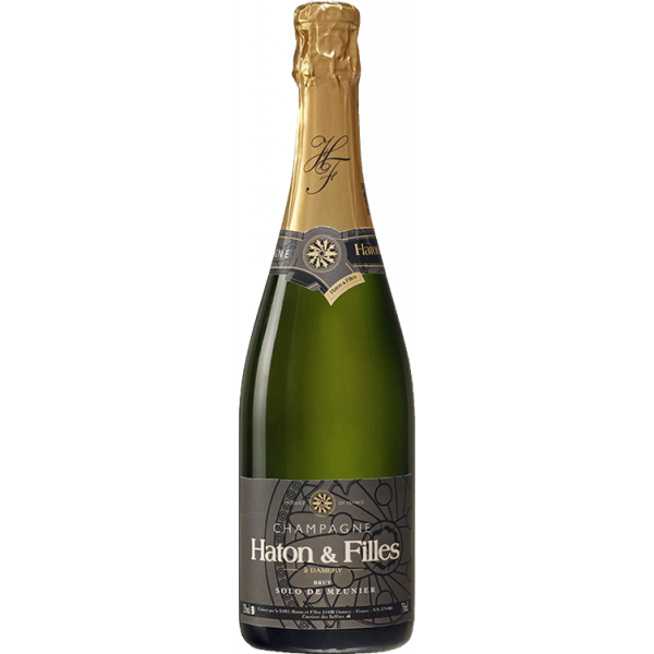 champagne-haton-et-filles-solo-de-meunier