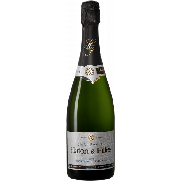 champagne-haton-et-filles-sonate-de-chardonnay