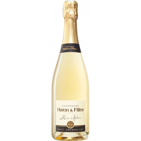 champagne-haton-filles-cuvee-rene-haton-blanc-de-blancs-1er-cru