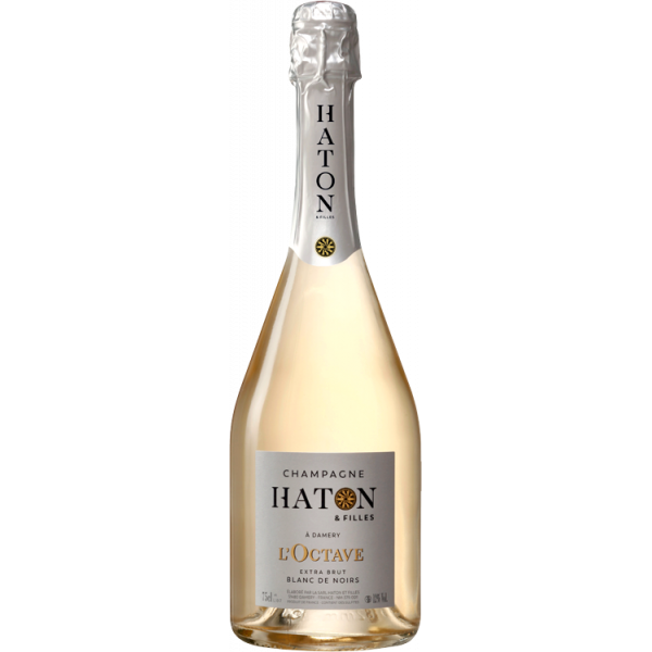 champagne-haton-filles-l-octave-blanc-de-noirs-extra-brut